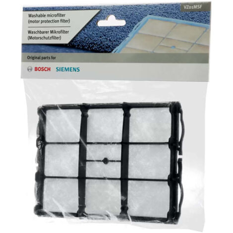 Sacs pour Aspirateur Mirka 1230 Industrie Aspirateur 5x Poussière De Rechange Filtre sachet