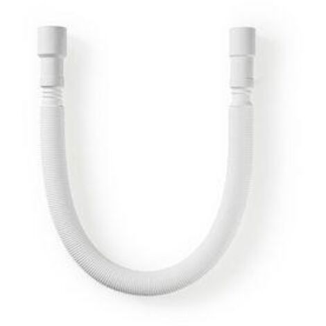 Nedis H1461 Tuyau de drainage de, extensible, 0.70-2.00 M