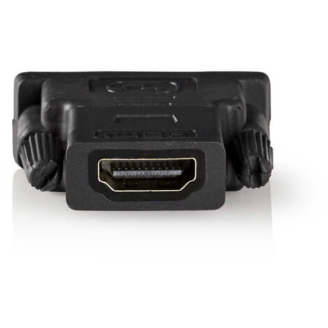 Nedis HDMI-ADAPTER DVI-D24+1 (CVBW34912AT)