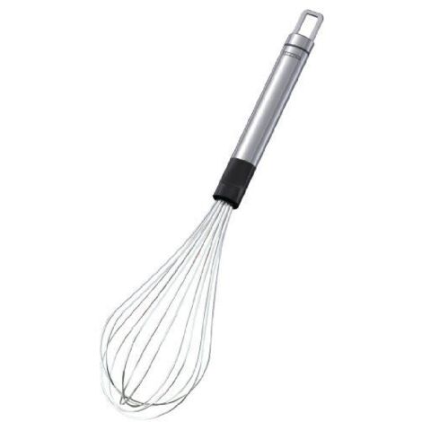Nedis KAIM600CWT Eismaschine 1L Weiß