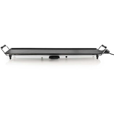 Nedis Parrilla Teppanyaki  90 cm NE550670461