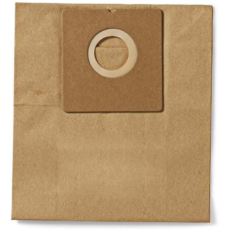 Sac D'Aspirateur Electrolux Superlite Smc Beetle Nedis Dubg114ele10