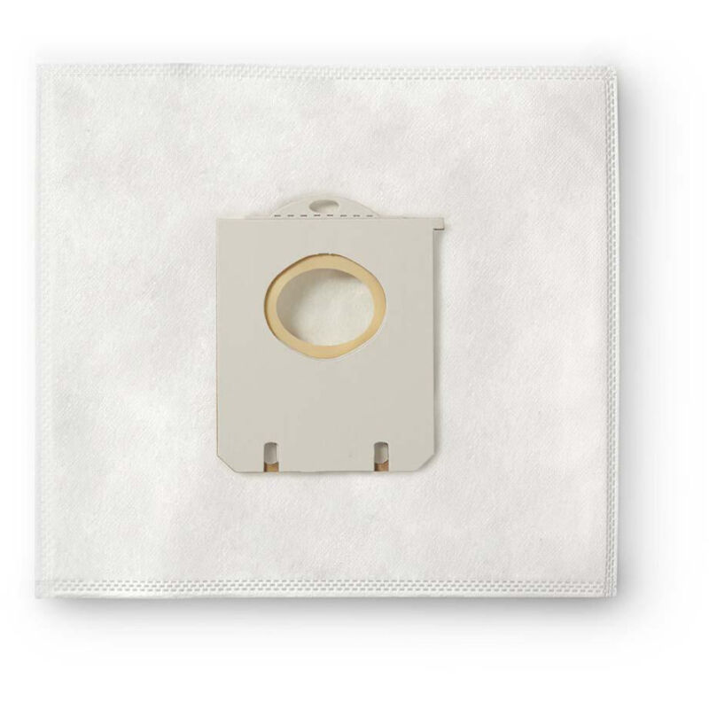 Sac d'aspirateur philips, electrolux E200B Nedis DUBG220AEP12