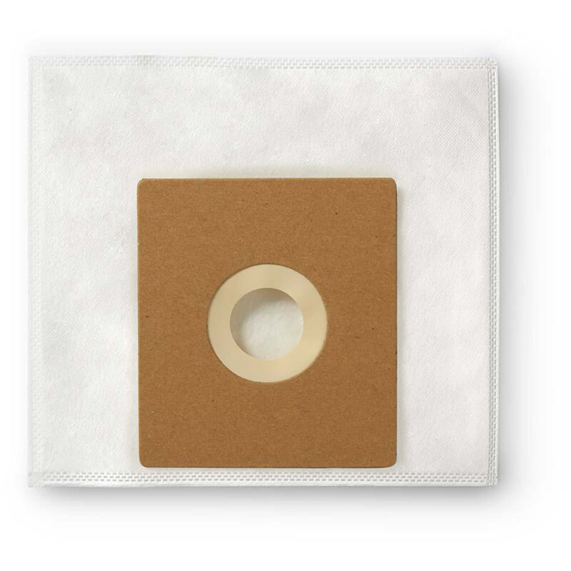 Sac d'aspirateur philips geneva Nedis DUBG222PHI4