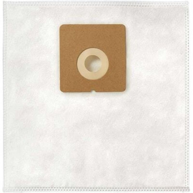 Sac d'aspirateur universel Nedis DUBG221UNE4