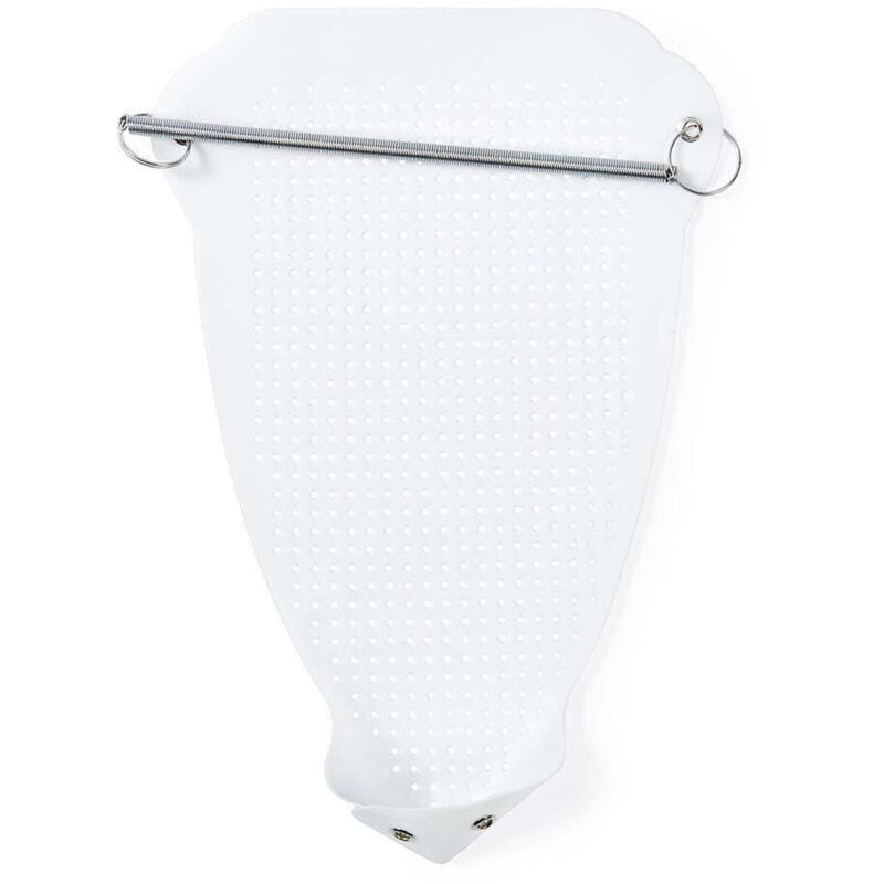 Semelle En Fer Anti-Adhésif 230 X 100 Mm Nedis