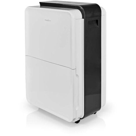 Nedis smartlife 4 l 52 db 720 w bianco