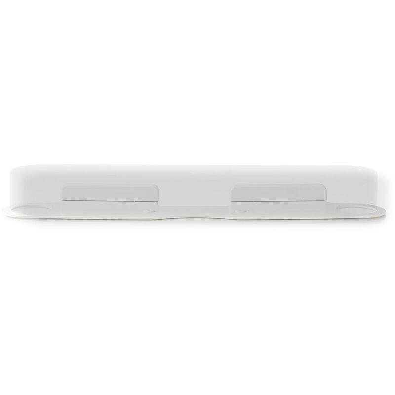 

Soporte para Barra de Sonido | Pared | Para Sonos® Beam™ | Máx. 5 kg NE550718278 - Nedis