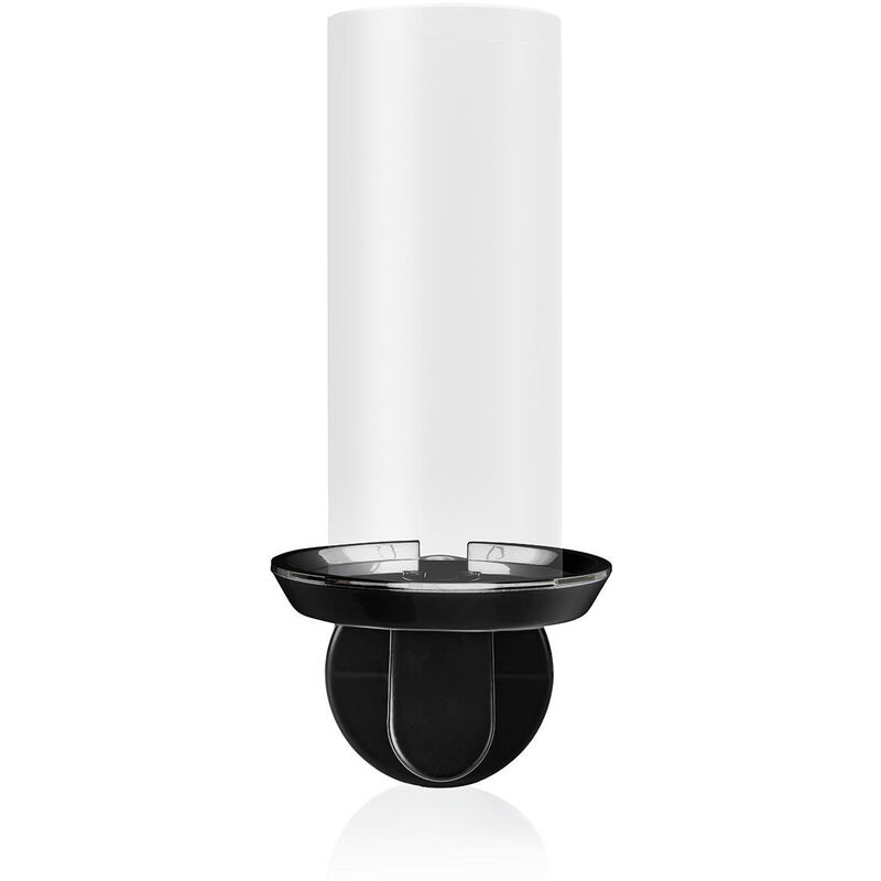 

Nedis - Speaker Wall Mount | Google Home | Max. 2 kg | Fixed NE550711114