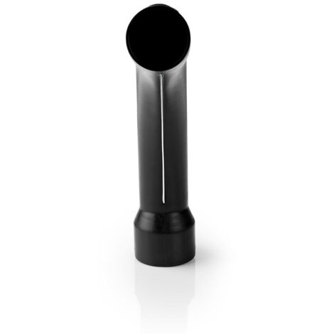 Nedis Staubsauger Gebogenes Ende / 35 mm / Passend für: Miele