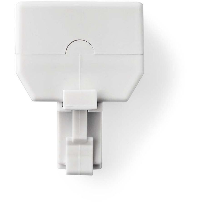 Telecom wall box steckertyp rj11 rj11 male 2x rj11 46 female splitter abs wei 38806173 38806173 38806173 38806173 38806173 38806173 38806173 38806173