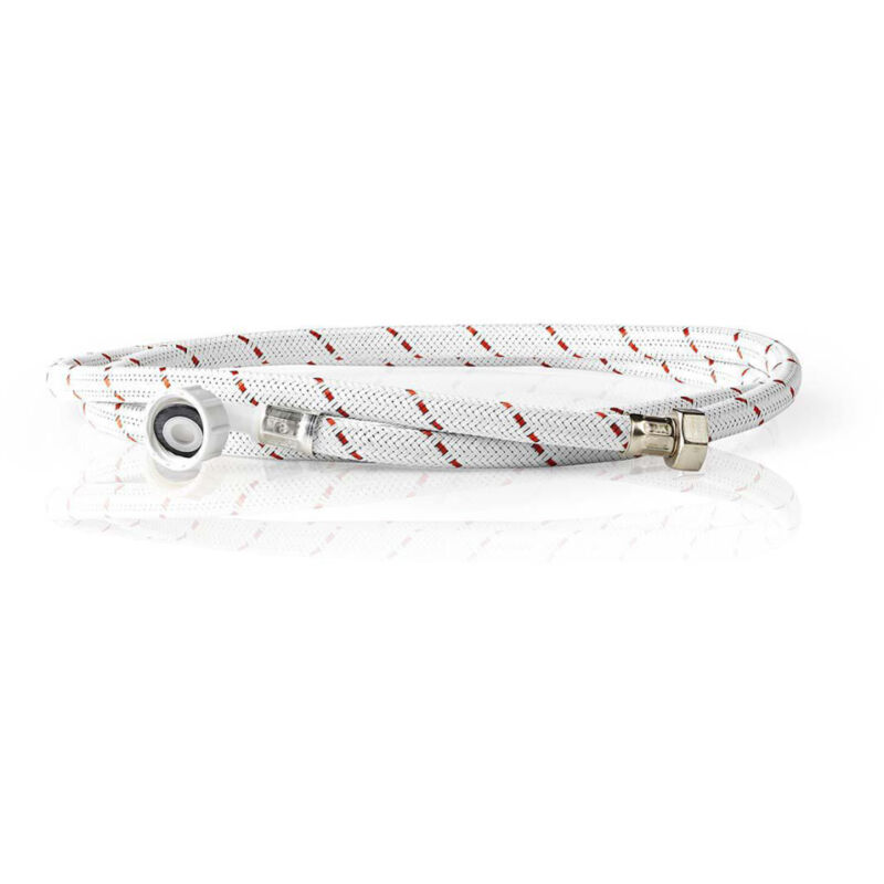 Nedis WAIH3412SH1N20 Pinza in nylon 1/2'' Destra