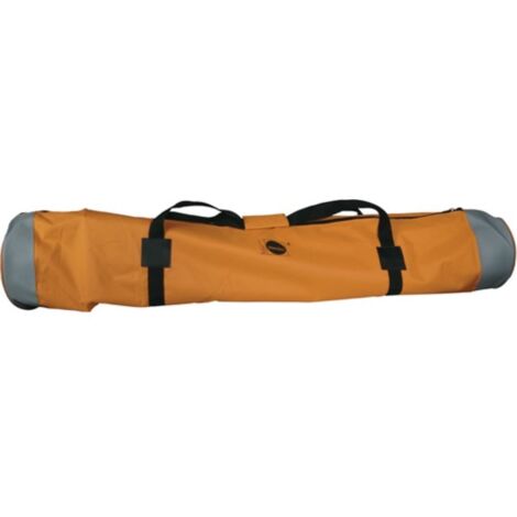 NEDO Sac pour trépied ( 4000855897 ) 240 mm