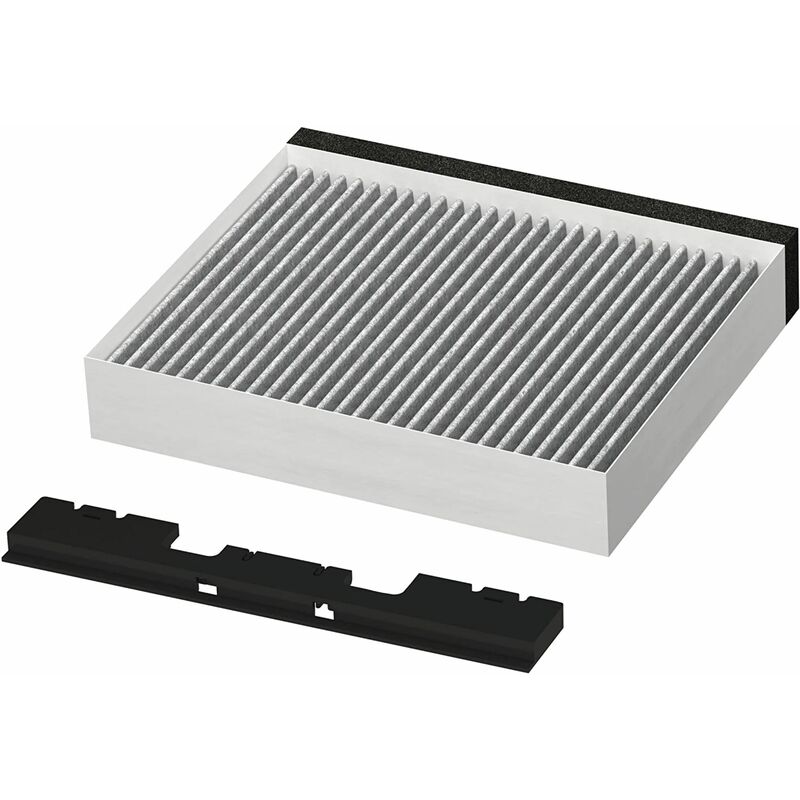 Aktivkohlefilter Z53CXB1X4 - Original - Neff