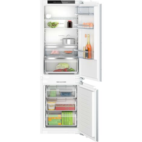Kühlschränke - Seite 12