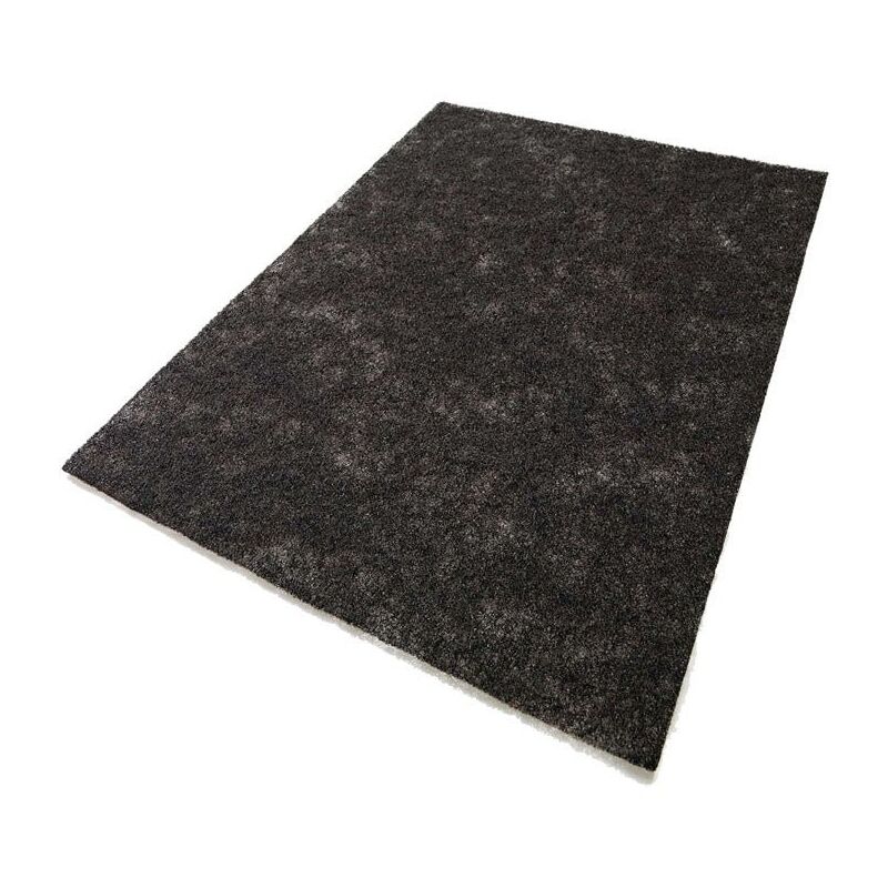 Neff - Filtre à charbon d'origine Z5210X0GB / 00356528