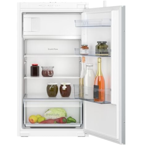 Kühlschränke - Seite 9