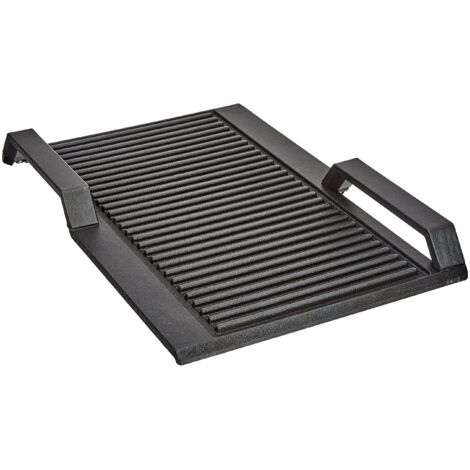 Neff Z9416X2 - Piastra per barbecue