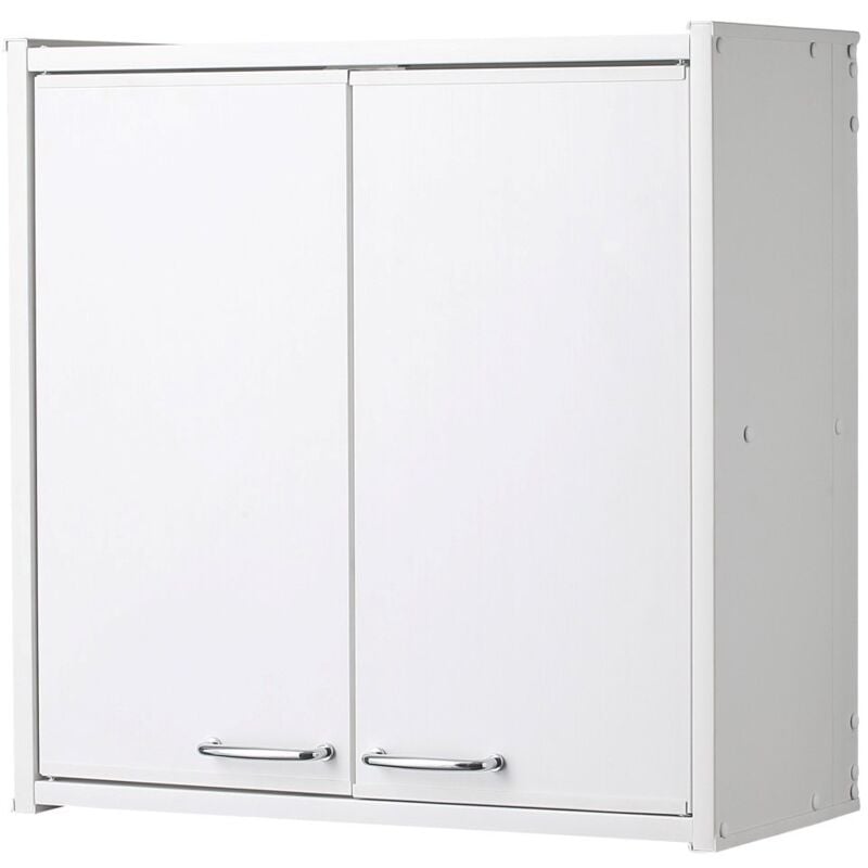 Negrari Pensile F760PAM in resina PVC, Resistente