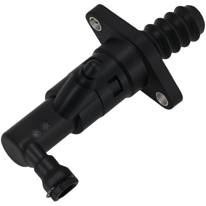 Image of Nehmerzylinder Kupplungsnehmerzylinder for VW Audi VW Seat Skoda 1K0721261AL