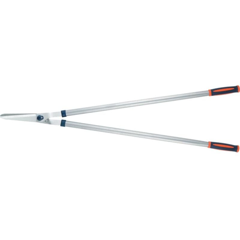 Spear & Jackson 4901RSS Razorsharp Steel Lawn Shears