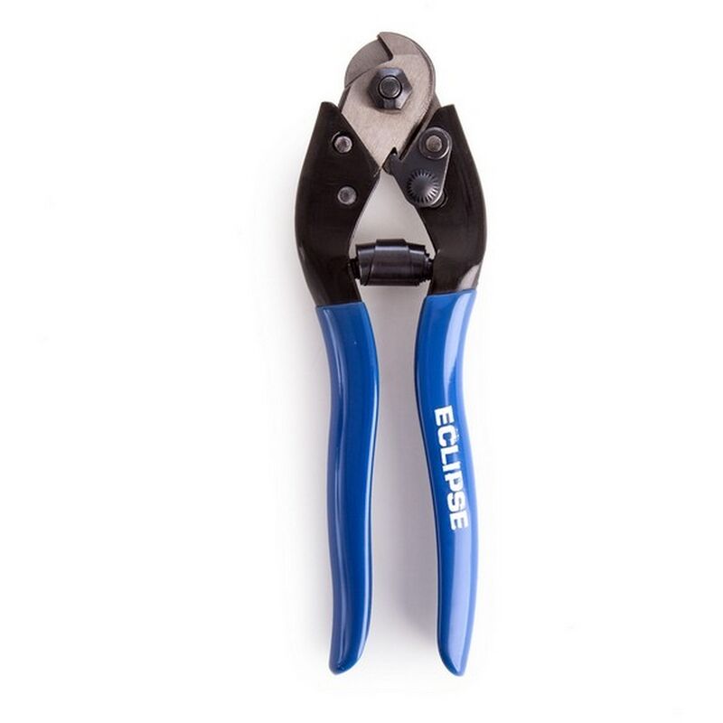 Wire & Rope Cutter Pliers 8 - Eclipse