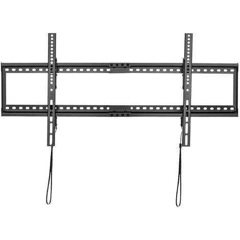 Neigbare/feste Wandhalterung aisens wt90t-121 für TV 37-90'/ bis zu 75kg