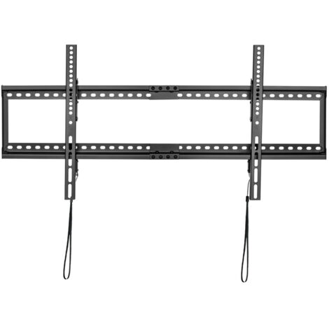Neigbare/feste Wandhalterung aisens wt90t-121 für TV 37-90'/ bis zu 75kg