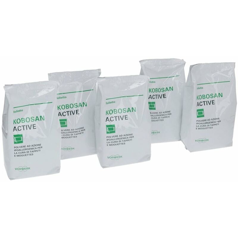 Neige kobosan pour pieces aspirateur nettoyeur petit...