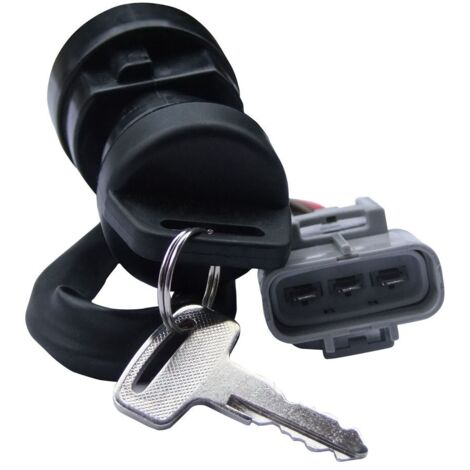 Neiman 5KM-82510-00 / 28P-82510-00 – Compatible YAMAHA 660