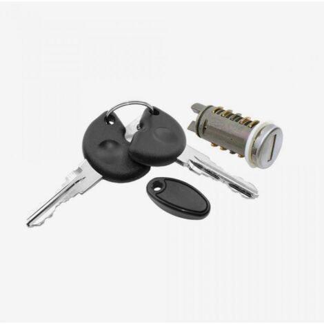 neiman vicma schlüsselschütz für piaggio roller 200 x9 neu