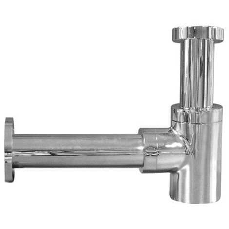 Nemo Go Siphon raccourci design CH 54x32