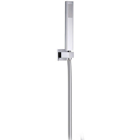 Nemo Spring ensemble de bain tonco chrome