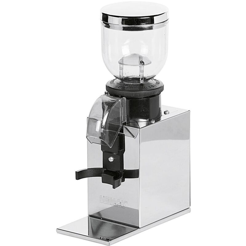 Kaffeemühle Lux Profikaffeemühle 150 Watt - Nemox