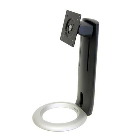 Neo Flex Neo-Flex LCD Lift Stand 61 cm (24)