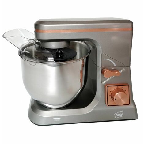 https://cdn.manomano.com/neo-grey-and-copper-5l-6-speed-800w-electric-stand-mixer-P-7790465-40238173_1.jpg