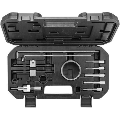 Neo Kit d outils PSA pour moteurs essence Citroën Peugeot