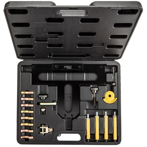Neo Set de blocage distribution moteurs essence BMW