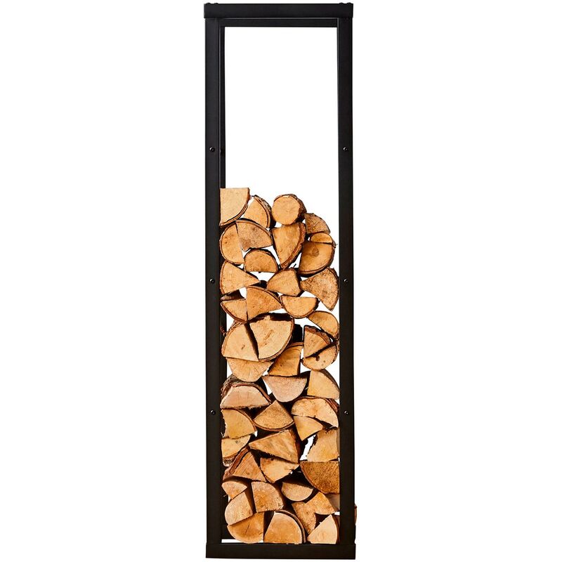 Image of Neo Direct - Neo Tall Steel&hellip;