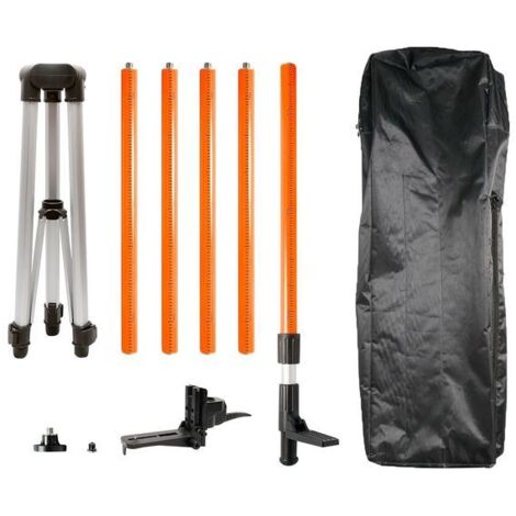 Neo Tools Lima Piatta per Metalli 200mm Acciaio T12 37-022