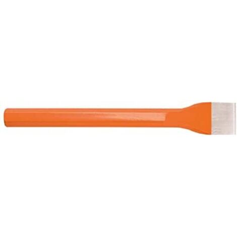 NEO TOOLS - SCALPELLO 16MM - IMPUGNATURAVERNICIATA ROSSA