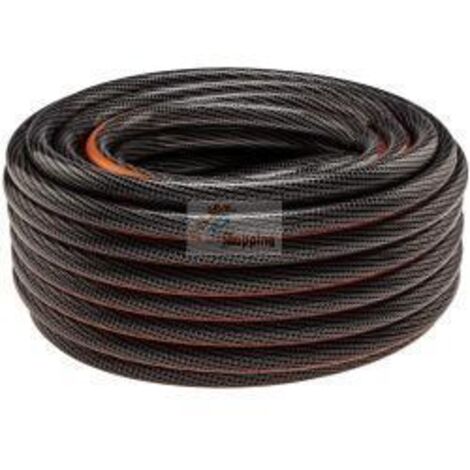 Neo Tubo da giardino 1/2 "30m Professional 15-841 mod.  15-841