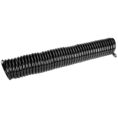 Neo Tubo di pressione spiralato 10,0 x 15 mm 15 m