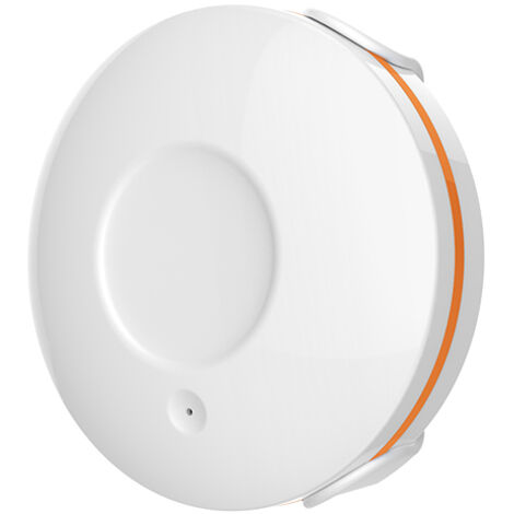 Neo ZigBee TUYA Smart Hochwassersensor