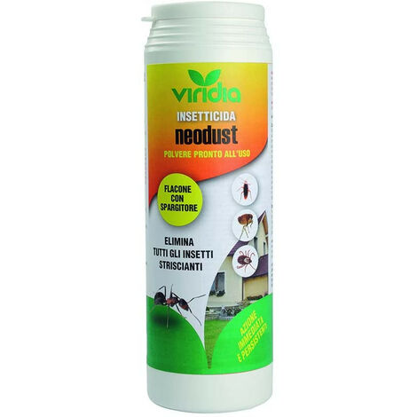 FRONTLINE Homegard Spray Insetticida, Antipulci per Ambienti ad Azione  Rapida, Protegge Mobili e Tessili di Casa, Elimina Pulci, Zecche, Uova e  Larve fino a 6 mesi, Formato 250 ml : : Giardino