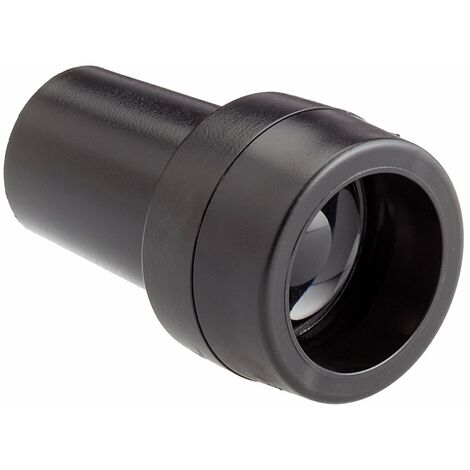 neoLab 2-9553 - Accessorio per conduttore di luce, 2-9551/2