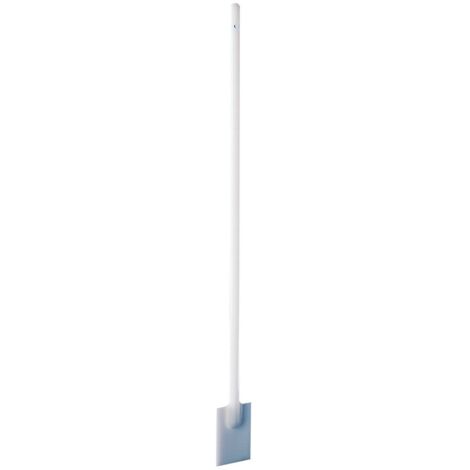 Neolab 6 2111 Hand mixer Paddle PE, 0,9 m)