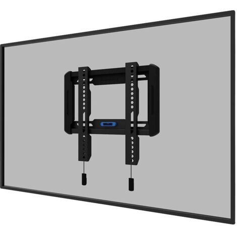 Neomounts by Newstar Display Wall Mount