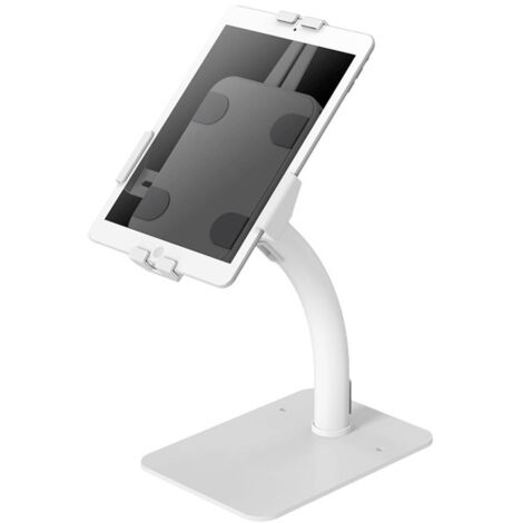 Neomounts by Newstar DS15-625WH1 Supporto passivo per tablet/UMPC White