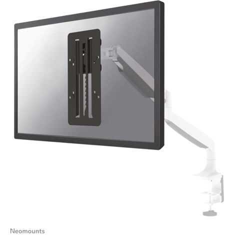 Neomounts by Newstar hauteur réglable adapter